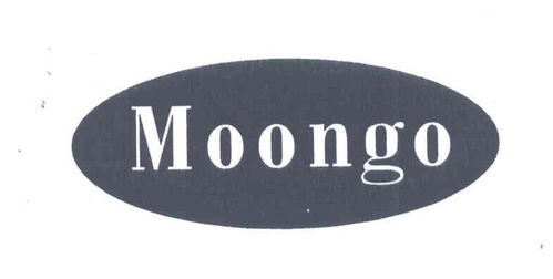 moongo商標(biāo)在16類辦公用品上的注冊(cè)信息與狀態(tài)查詢指南