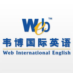 上海黃浦外教雅思培訓 師資雄厚，商務英語與國際化之路