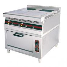 饒平縣家家樂電子電器制品廠 專注健康廚房，打造品質生活